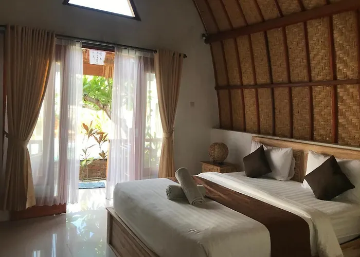 Q Rimbuk * Toyapakeh